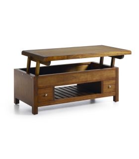 Hebbarer Couchtisch : Kollektion FLASH