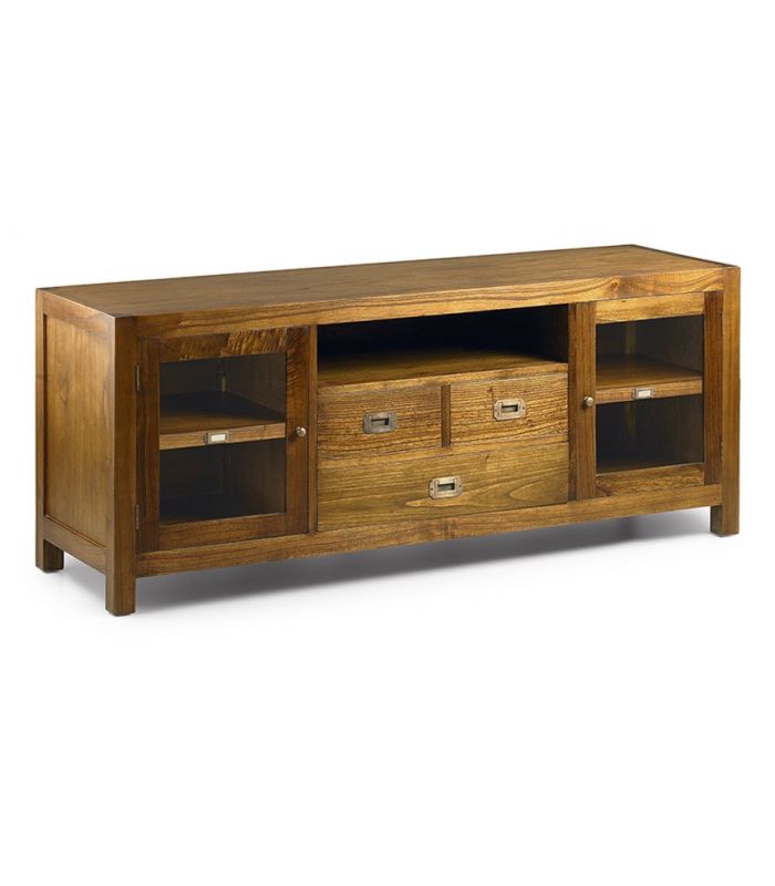 Muebles de Television de Madera : Coleccion STAR