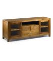 Muebles de Television de Madera : Coleccion STAR