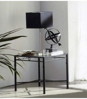 Beistelltisch : Kollektion ATHEN