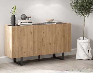 Sideboards aus Holz