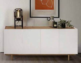 Sideboards